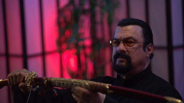 Gallery image from dwdOtcDUBeelbWRijVgGVN67MCq.jpg