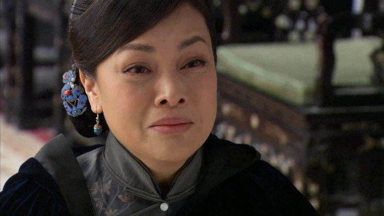 Still image for Brave Heart season 1 episode 62: Episode 62