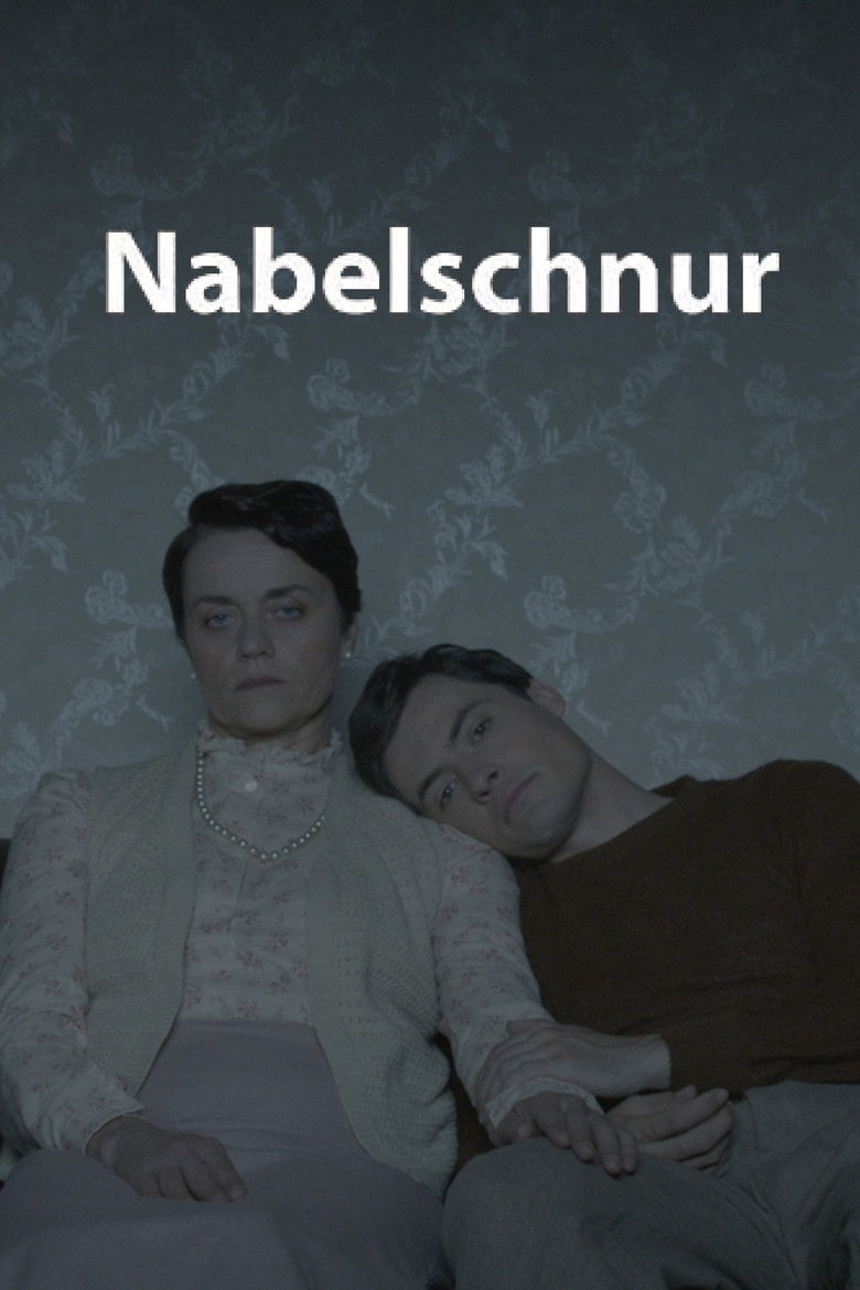 Imatge de Nabelschnur