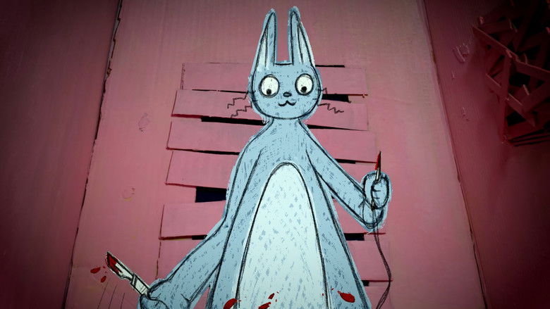 Imatge de best friend