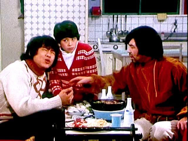 Still image for おくさまは18歳 season 1 episode 24: Episode 24 Still image for おくさまは18歳 season 1 episode 24: Episode 24