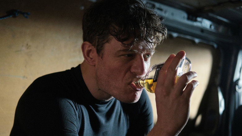 Still from Happy Valley - Season 3 Episode 5