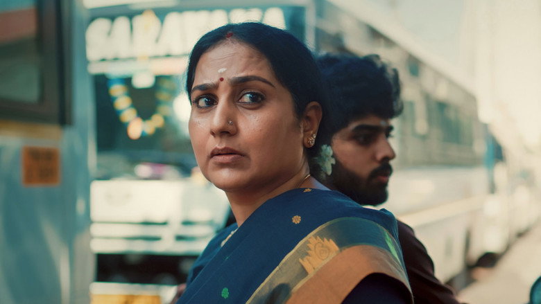 Siddharth’s Lie Raises Doubts