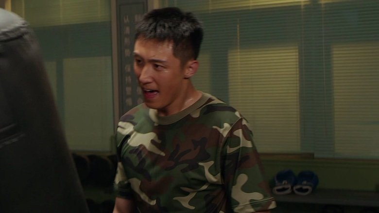 Still image for Ace Troops season 1 episode 31: Episode 31 Still image for Ace Troops season 1 episode 31: Episode 31