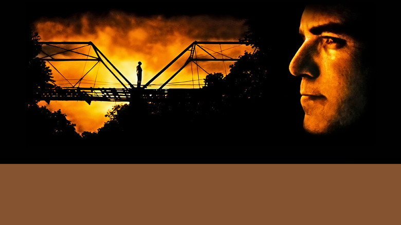 Imatge de L’altre costat de la vida