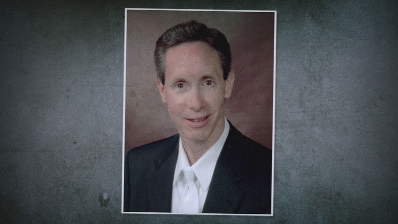 Still image for Secrets of Polygamy season 1 episode 1: The New Prophet (1)