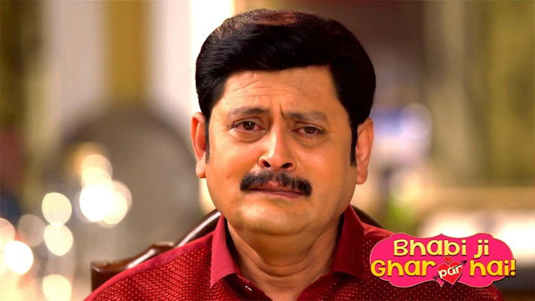 The News Of Anita's Surgery Frightens Tiwari