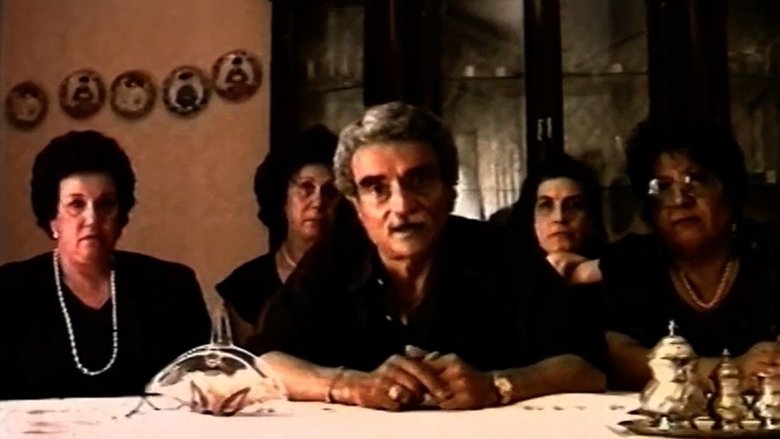 Gallery image from dwqv4BFUxXBpfeQmt3iN0PkT3YI.jpg