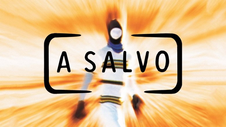 Gallery image from dwtQ2zxNKWsZ4WC1jjGVMqcKyqX.jpg