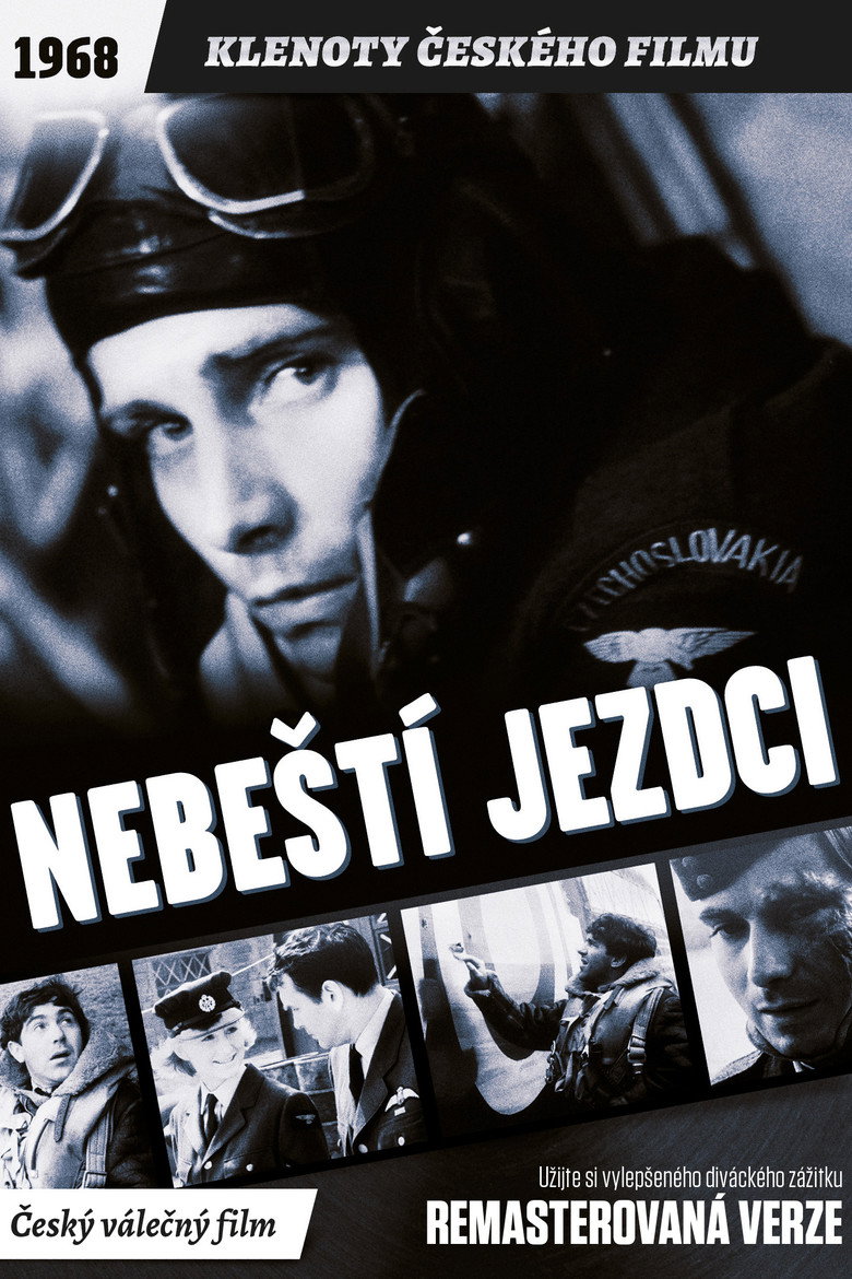 posters 8