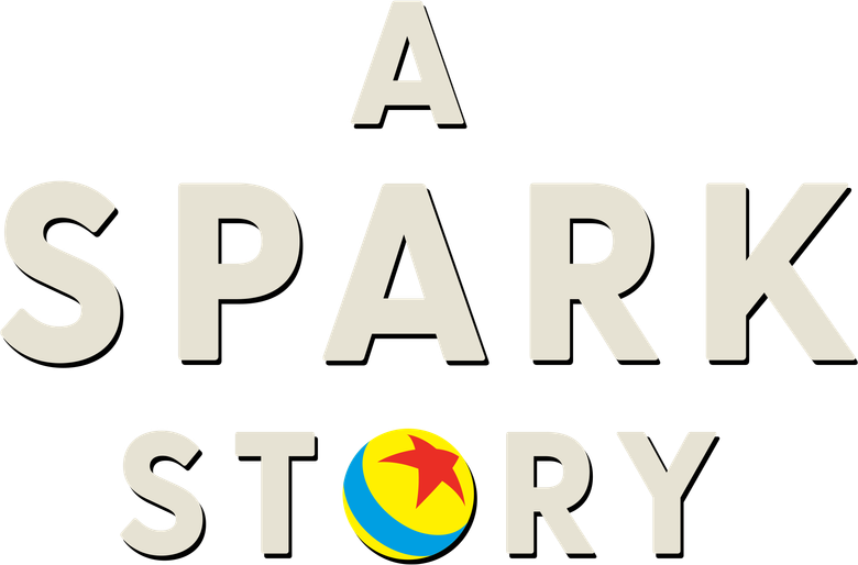 A Spark Story