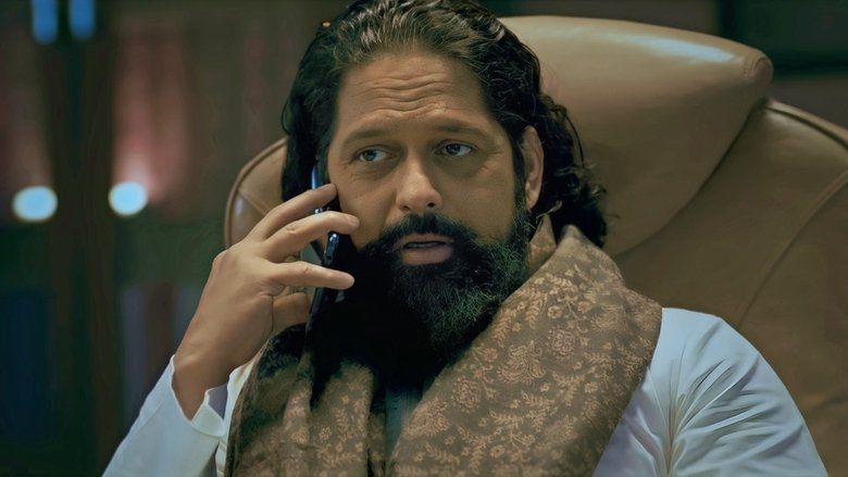 Still image for Murshid season 1 episode 7: The Endgame Still image for Murshid season 1 episode 7: The Endgame