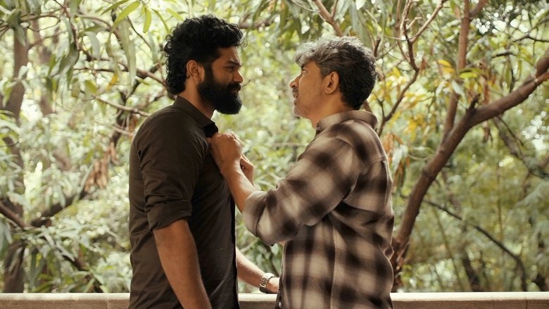 Heart Beat Sezóna 2 Epizoda 96 bombuj