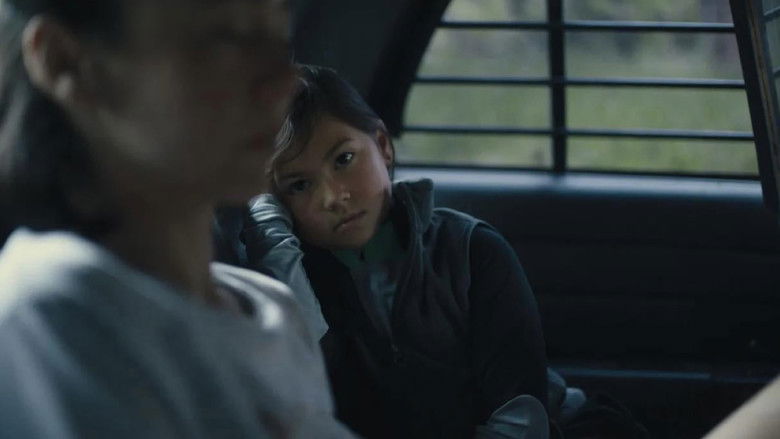 Dx0y3931tcf168aetaqcrnmy7o3