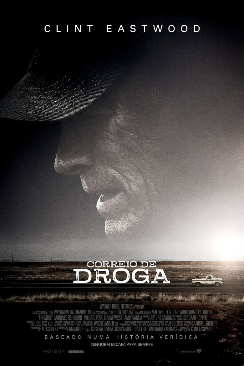 Póster la Película