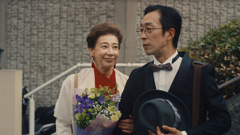 Still image for Twilight Yusaku season 1 episode 6: Episode 6 Still image for Twilight Yusaku season 1 episode 6: Episode 6