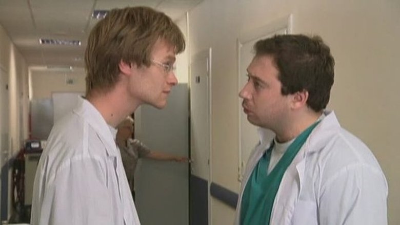 Still image for Я лечу season 1 episode 25: Episode 25