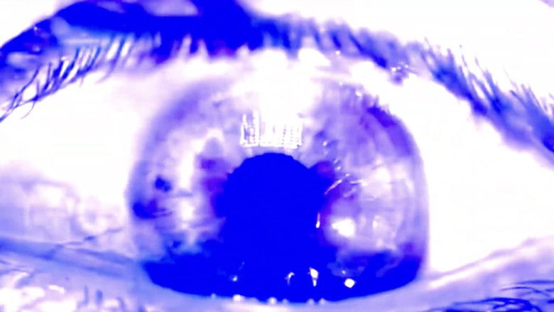 Imatge de Purgatory for Epiphanea