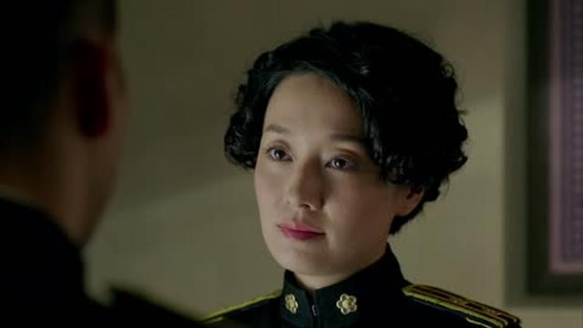 Still image for Razor season 1 episode 47: Episode 47 Still image for Razor season 1 episode 47: Episode 47