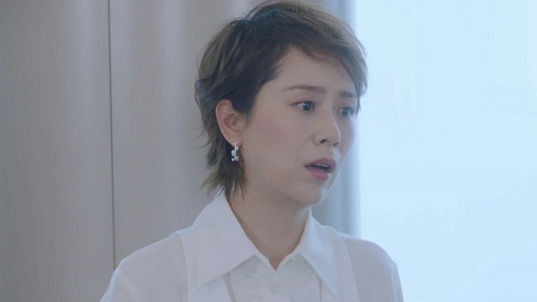 Still image for Sweet Life season 1 episode 37: Episode 37 Still image for Sweet Life season 1 episode 37: Episode 37