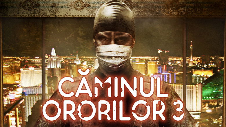 Gallery image from dx8FvPePdqqpiHhYzkhRb5XTgBk.jpg