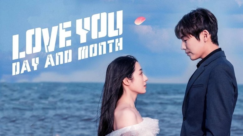 Love You Day and Month Season 1 Episode 8 - Filmapik