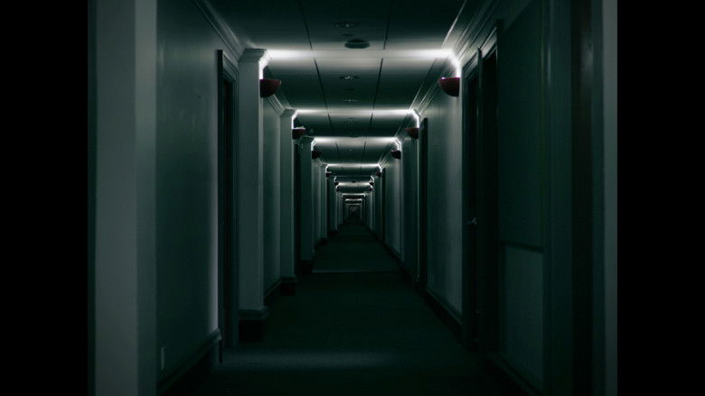 Gallery image from dxBxbDr0oZZc0Y8hcD7ps7ZtWmK.jpg