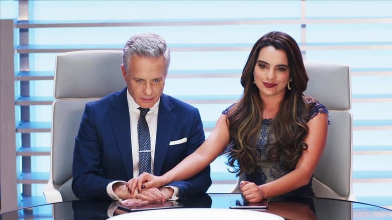 Still image for Si nos dejan season 1 episode 74: Episode 74 Still image for Si nos dejan season 1 episode 74: Episode 74