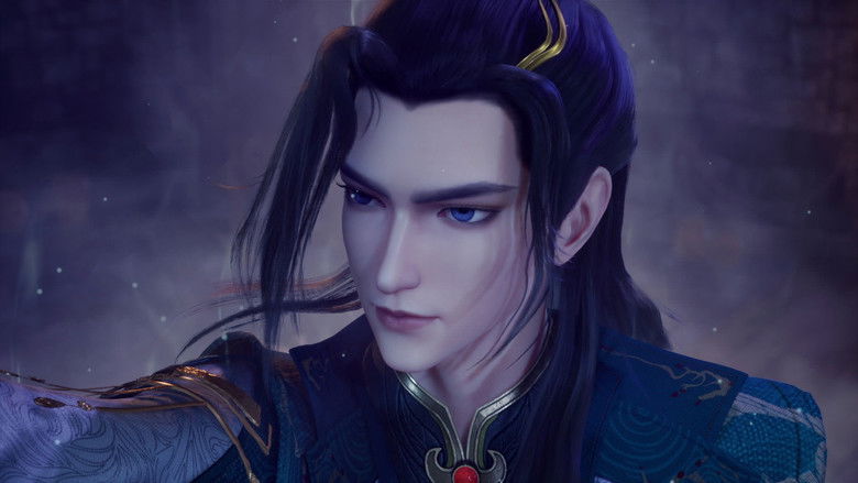 Still image for Ancient Myth season 1 episode 29: Episode 29 Still image for Ancient Myth season 1 episode 29: Episode 29