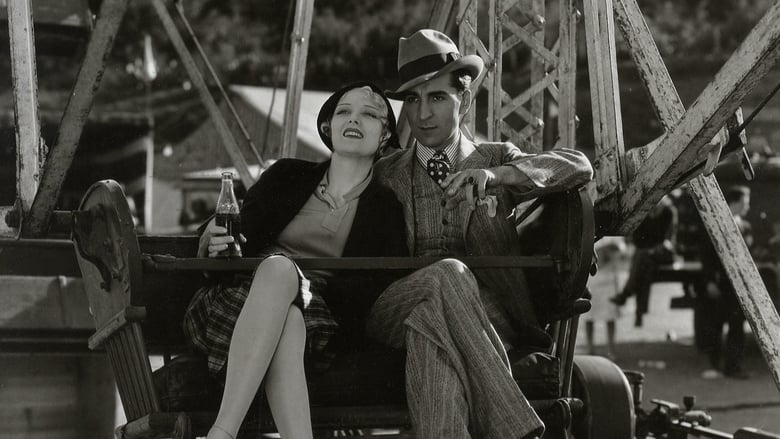 Young Desire (1930)