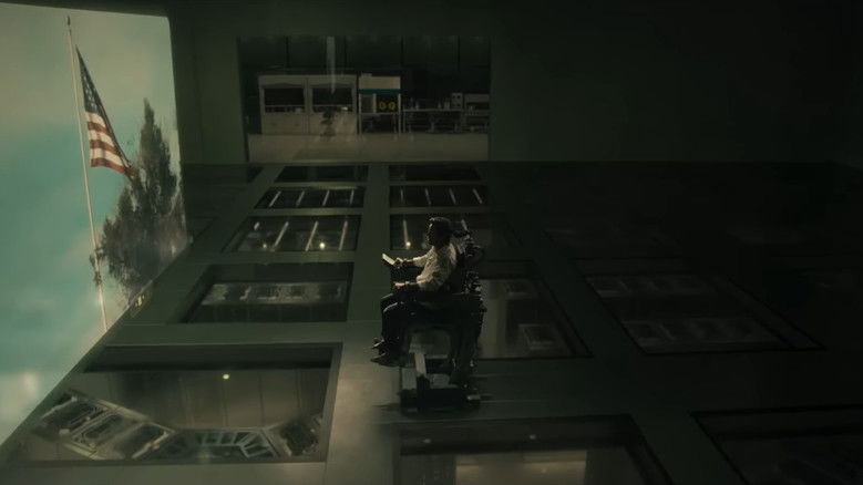 Dxeepamkxnaa9ykwwzai1wsztic