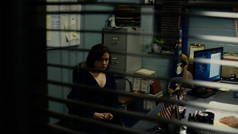 Dxefz3u0gutrm1ug8gybvkhvxwk