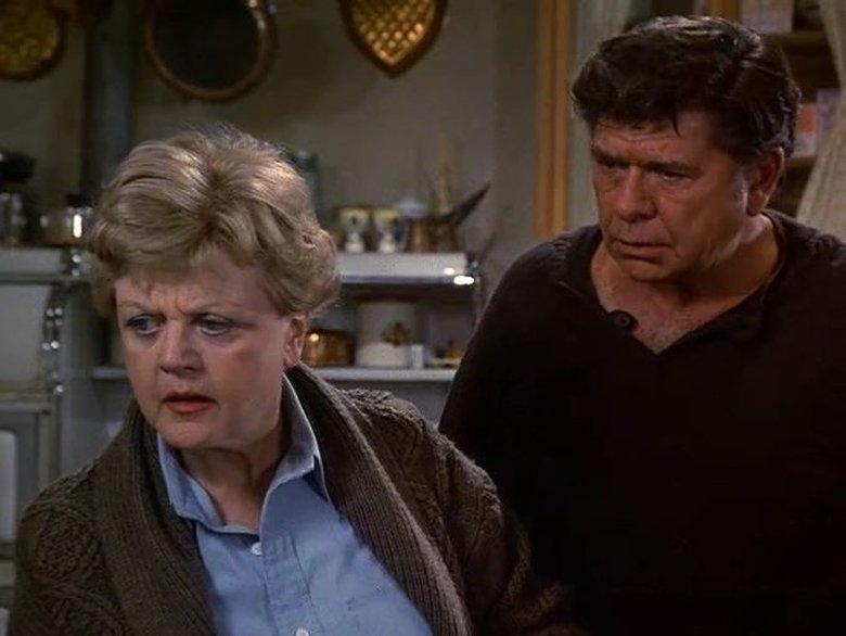 [Full TV] Murder, She Wrote Season 1 Episode 4 Hooray for Homicide (1984) Full Episode Watch Online