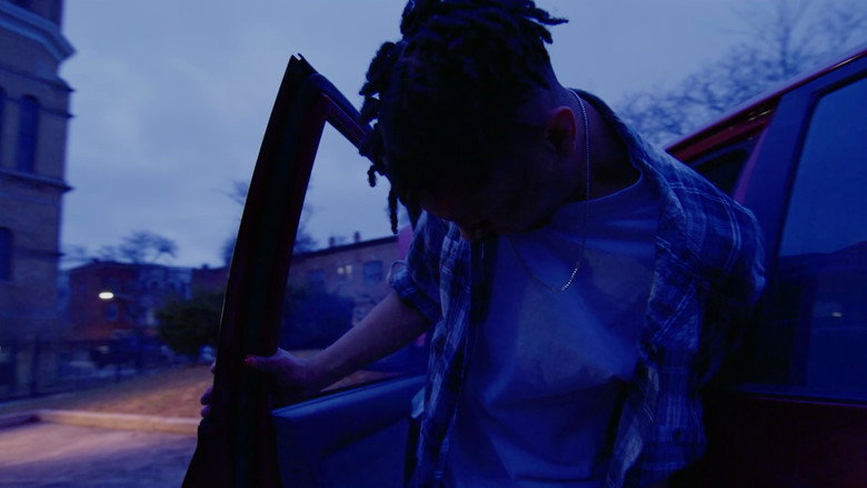 Wait and Remain image 6