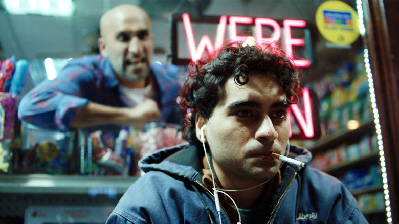 Медиа изображение