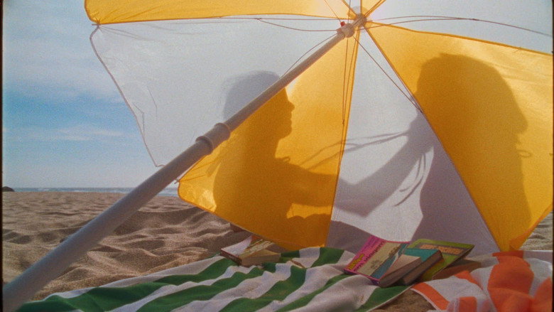 Imatge de Growing Old (part II)