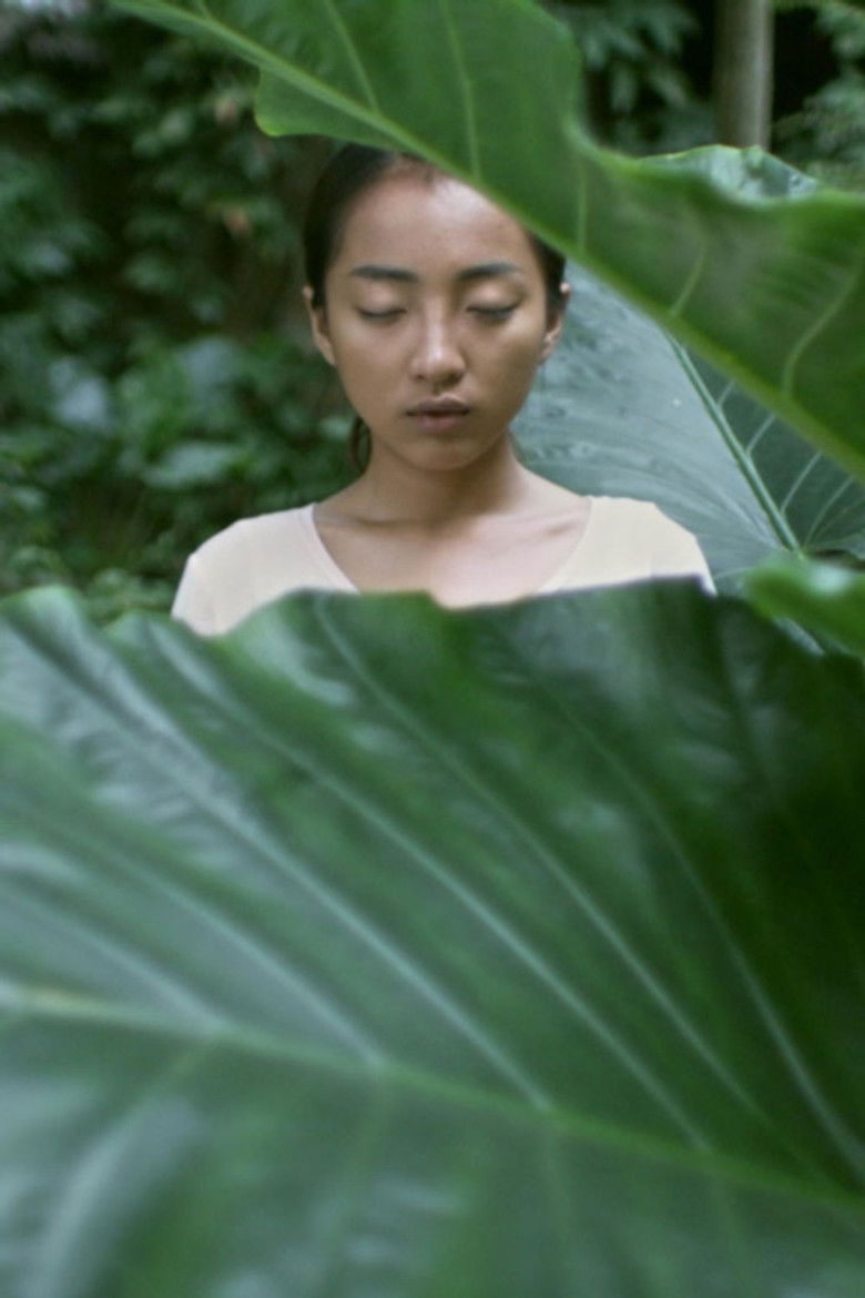 Imatge de Muoy lean chhnam