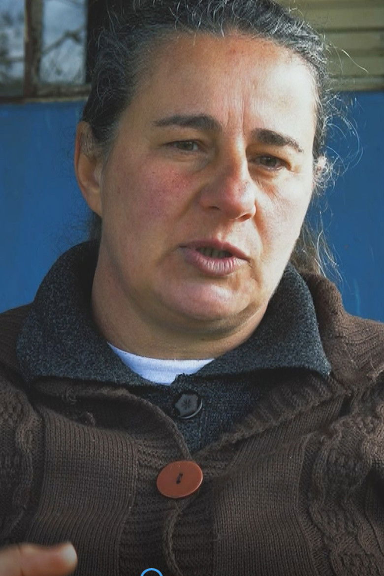 Photo de Marli Cupsinski de Souza