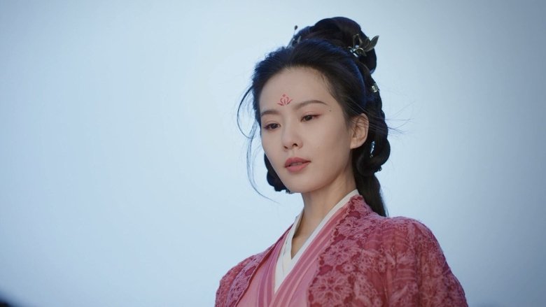 Still image for A Journey to Love season 1 episode 27: Revenge Plan Still image for A Journey to Love season 1 episode 27: Revenge Plan