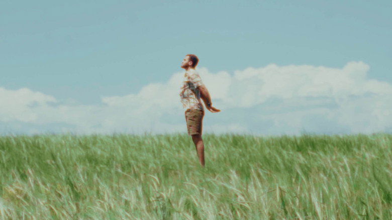 Imatge de The Sky Together With The Earth