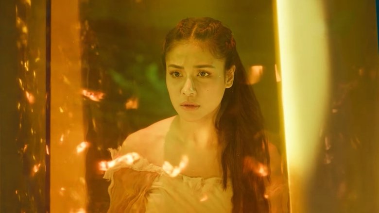 Still image for Encantadia Chronicles: Sang'gre season 1 episode 21: On the Sang'gre's Birthday Still image for Encantadia Chronicles: Sang'gre season 1 episode 21: On the Sang'gre's Birthday