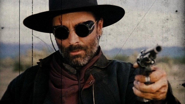 Gallery image from dxSki2R4O7yWuSIFoKv0qomBGIK.jpg