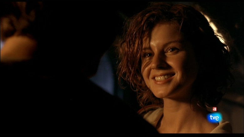 Dxtyisyp7ubavrbkneigvrqroe5