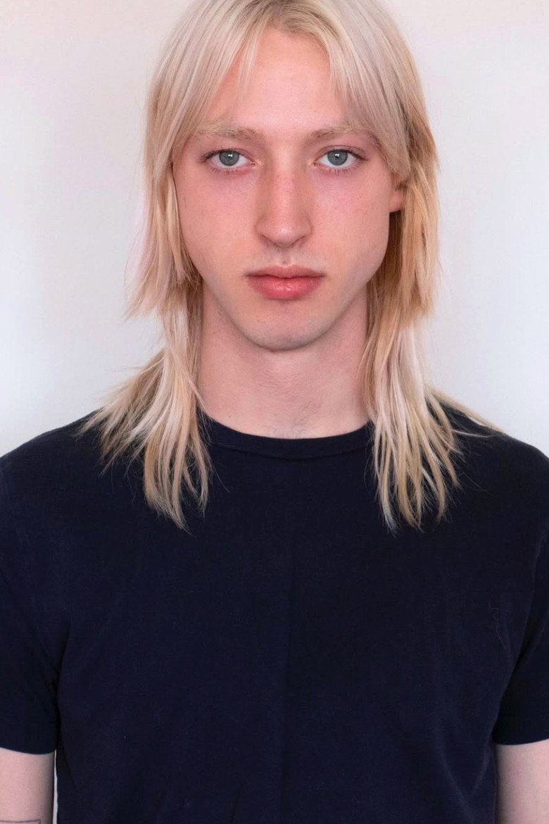 Riley Greer