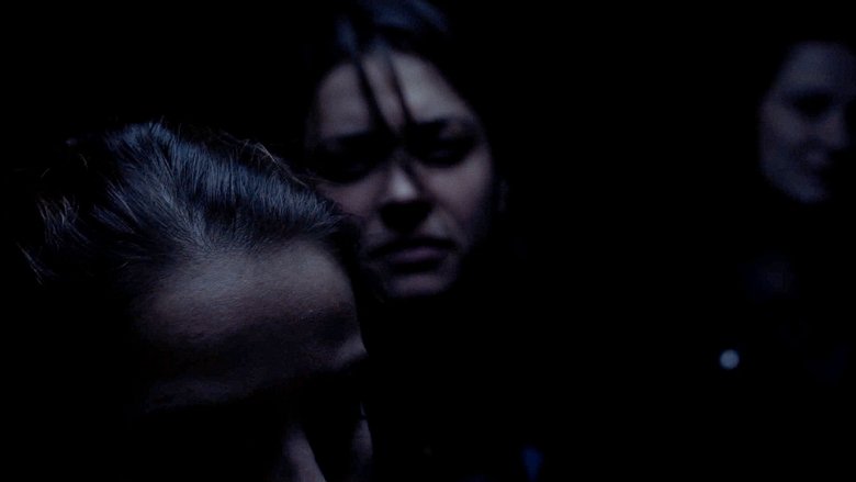 Despite the Night (2016)