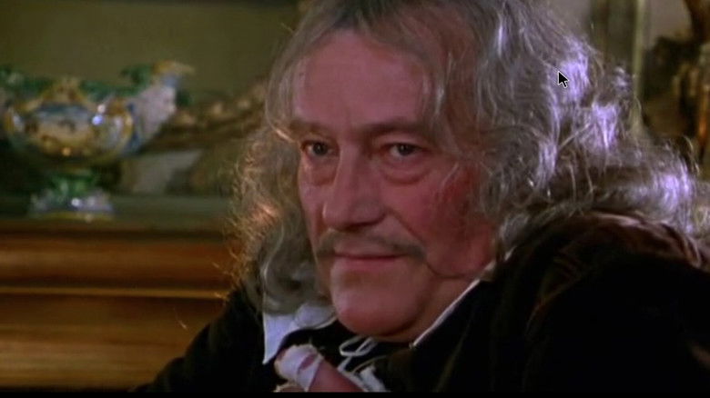 Still image for L'Allée du roi season 1 episode 1: Episode 1 Still image for L'Allée du roi season 1 episode 1: Episode 1