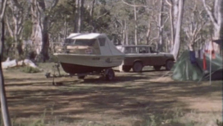 Imatge de One Summer