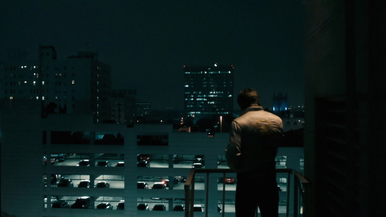 scenes 12