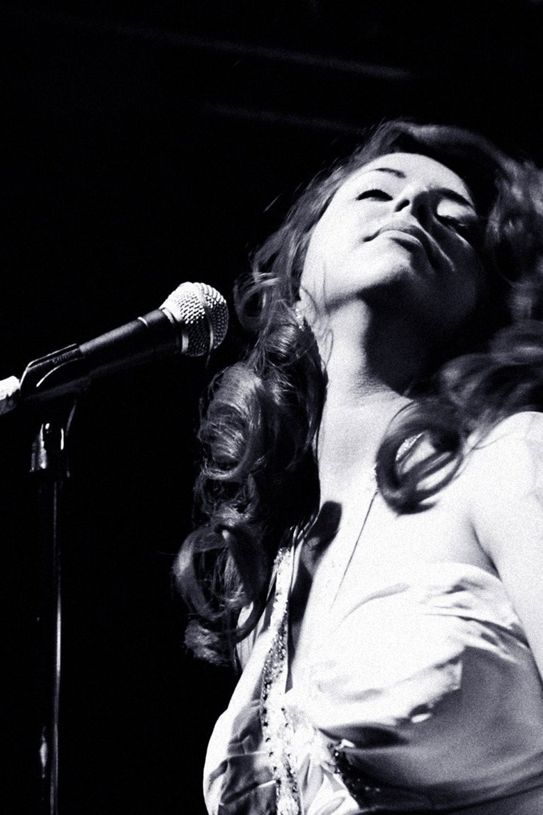 Imatge de Los Wild Ones