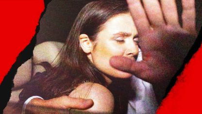 The Mysterious Disappearance of the Bitcoin Millionaire